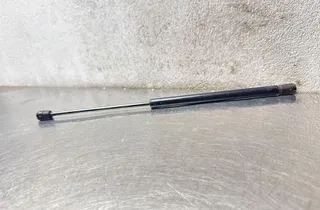 OPEL Signum C (2003-2008) Амортизатор крышки багажника левый 13247868 34469789