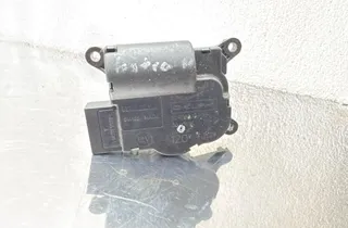 OPEL Astra H (2004-2014) Interior Heater Flap Motor Actuator 52406339R05 34477371