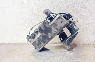 OPEL Insignia A (2008-2016) Hydraulic pump HB80076065 34470357