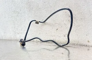 OPEL Astra J (2009-2020) Vacuum tube 13251967 34467735