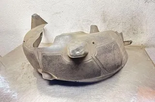 OPEL Astra J (2009-2020) Rear Right Arch Liner 13271359,3A1391933 34477706