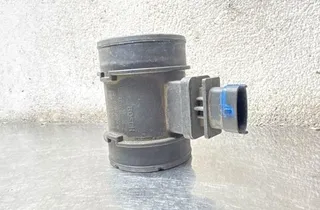 OPEL Zafira B (2005-2010) Воздухомер воздушного фильтра 0281002618 34474288