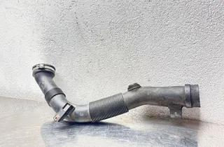 OPEL Corsa D (2006-2020) Другие шланги 13333734,446474600 34469037