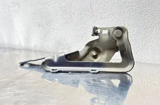 OPEL Astra J (2009-2020) Front Left Bonnet Hinge 13269758 34473750