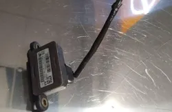 OPEL Insignia A (2008-2016) Acceleration Sensor 13505726 34477388