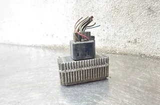 OPEL Corsa D (2006-2020) Spark Glow Plugs 09132691 34477580