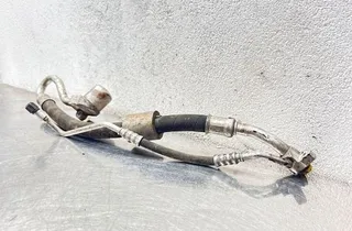 BMW 3 Series E90/E91/E92/E93 (2004-2013) AC Hose Pipe 53698799202 34477793