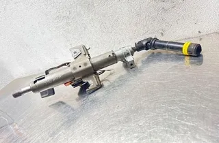 OPEL Signum C (2003-2008) Рулевой механизм 279053053 34477733