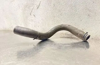 OPEL Insignia A (2008-2016) Coolant Hose Pipe 13422455 34543872