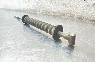 OPEL Astra G (1998-2009) Трос ручного тормоза 34475140