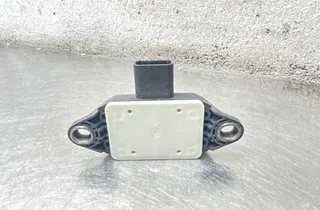 OPEL Mokka 1 generation (2012-2015) Acceleration Sensor 13587220,5004553,0265005928 34475161