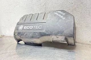 OPEL Astra H (2004-2014) Engine Cover 55559813 34474394