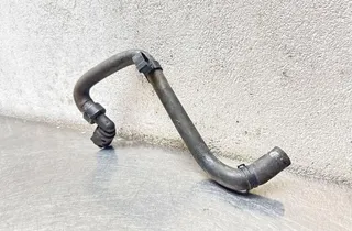 OPEL Zafira B (2005-2010) Шланги охлаждающей жидкости 565563897 34475285