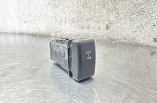 OPEL Frontera B (1998-2004) Switches M16334 34469756