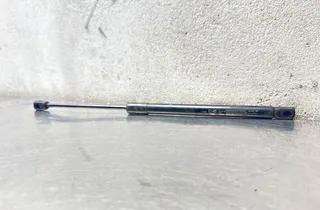 OPEL Antara 1 generation (2006-2015) Front Right Bonnet Strut 95917197,0553222081 34477488