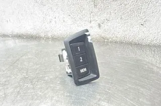 OPEL Insignia A (2008-2016) Switches 13273505 34470295