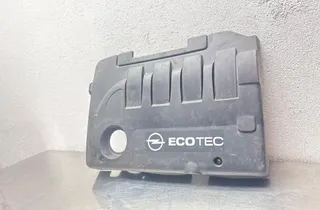OPEL Astra H (2004-2014) Engine Cover 55556746,55556745,55555630 34472216