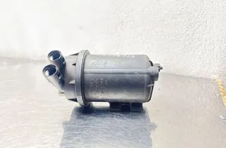 OPEL Signum C (2003-2008) Корпус топливного фильтра 93321837 34474630