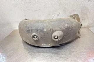 RENAULT Trafic 2 generation (2001-2015) Rear Right Arch Liner 911665019,8200003540 34476810