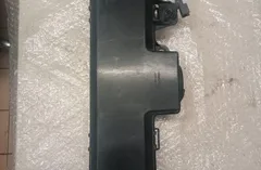 OPEL Insignia A (2008-2016) Hydraulic pump HB80076060 34469956