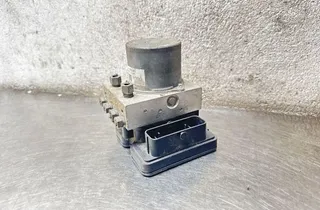 OPEL Astra K (2015-2021) ABS Pump 323666362 34470004