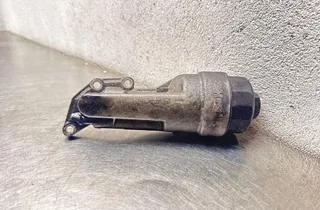 OPEL Astra H (2004-2014) Oil Filter Holder 90530259 34477742