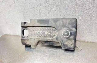 OPEL Astra K (2015-2021) Engine Cover 55574398 34468251