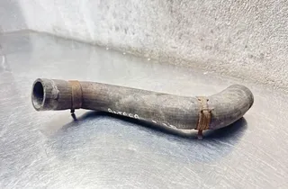 OPEL Antara 1 generation (2006-2015) Coolant Hose Pipe 34478006