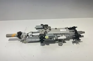 BMW 7 Series G11/G12 (2015-2023) Steering Column Mechanism 6862001,6894879 35346419