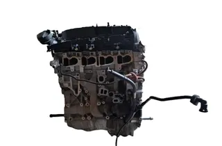 BMW 4 Series F32/F33/F36 (2013-2020) Engine B47D20A 26546539