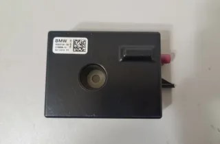 BMW 4 Series F32/F33/F36 (2013-2020) Антенна 9230911,9325735 27609126