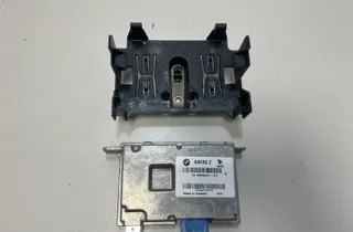 BMW M4 F82/F83 (2013-2020) Camera control unit 9367466,9367350,9384988,9393780,9316923,9338298,9316925,9346273,9359799,6839769,6819329,6992830,9474776,9462613,9107381,7927914,5A0B302,5A350D2,9399247 29799026