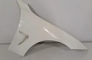BMW 4 Series F32/F33/F36 (2013-2020) Front Right Fender 5A54758,7330550,7438442 31155394
