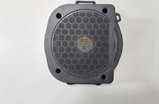 BMW X5 G05/G18 (2018-2024) Низкочастотный динамик с правой стороны 2622511,2622516 31517262