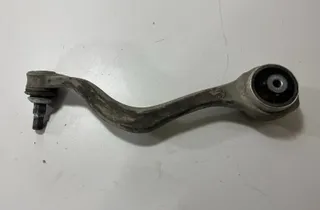 BMW X3 G01 (2017-2024) Передняя левая изогнутая вилка 8865617,8854989,8854993,6890905 33332599