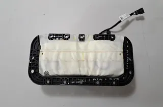 BMW X7 G07 (2018-2024) Dashboard Airbag SRS 9382489 33530465