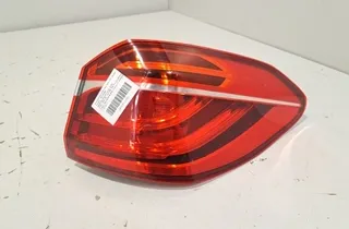 BMW 2 Series Grand Tourer F46 (2018-2023) Фонарь задний правый 7330474 33717673