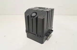 BMW X3 G01 (2017-2024) Sound Control Unit 2622659 33924895