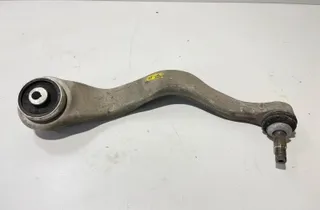 BMW 7 Series G70 (2022-2024) Передняя левая изогнутая вилка 6898543,8881403,8869745,8854249 33925081