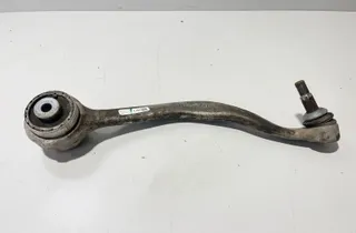 BMW X7 G07 (2018-2024) Передняя правая изогнутая вилка 8866774,6893550,8841944 33925096