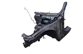 BMW M4 F82/F83 (2013-2020) Front left quarter 7416343 35672980
