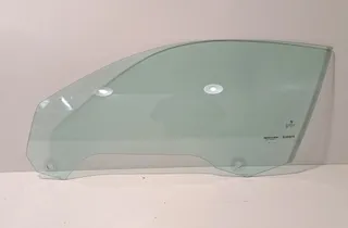 BMW M8 F91/F92/F93 (2019-2023) Front Left Door Glass 7428507 34356346