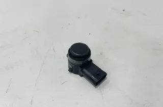 BMW 6 Series G32 (2017-2024) PDC Parking Sensor 9274427 36054753
