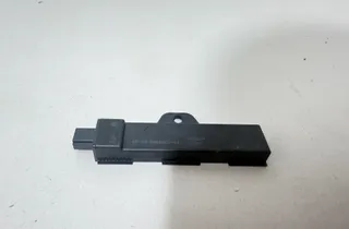 BMW X4 G02 (2018-2024) Keyless Entry Antenna 5A5D3C0,6832065 36015425