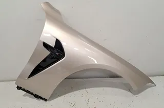 BMW M8 F91/F92/F93 (2019-2023) Front Right Fender 8099754,5B3AE26,7429054 34294497