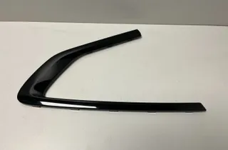 BMW X6 G06 (2019-2024) Other Trim Parts 7446223,5A8A2A1 34851741