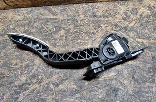 MAZDA 6 GJ (2012-2024) Педаль газа GS1E41600 34672306