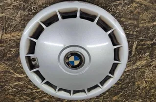 BMW 3 Series E90/E91/E92/E93 (2004-2013) Wheel Covers 1129843 34658561