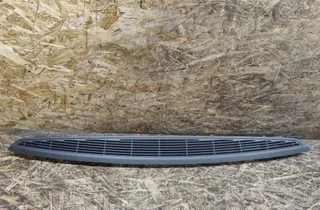 BMW 7 Series F01/F02 (2008-2015) Rear Trunk Grill 51469112718 34634921