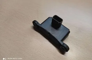 OPEL Insignia A (2008-2016) Acceleration Sensor 13581120 34636149